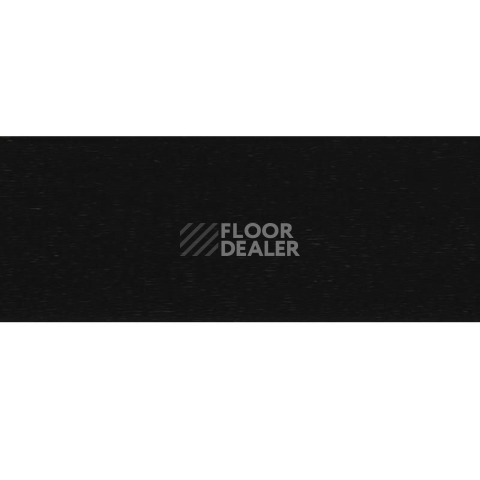 Плинтус Dollken Cubu Flex life Hamburg Style 100 1144 - black фото 2 | FLOORDEALER